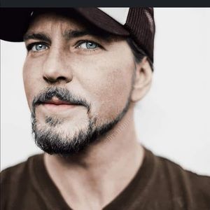 Meet your Posher, Krista